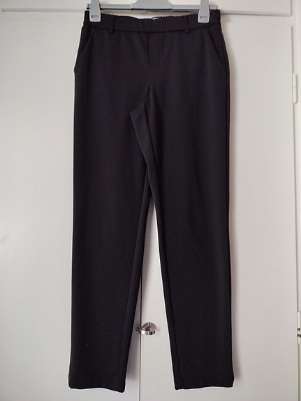 Product image 8 of 13