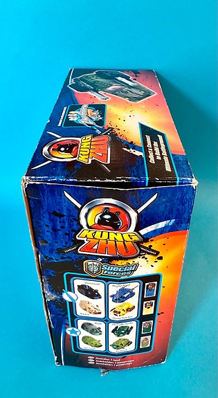 Product image 3 of 6