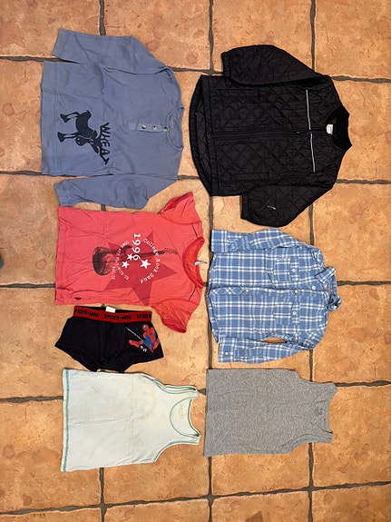 Product image 7 of 7
