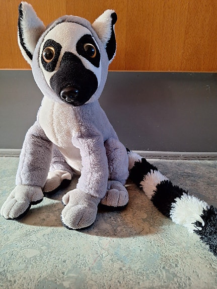 Product image 1 of 5