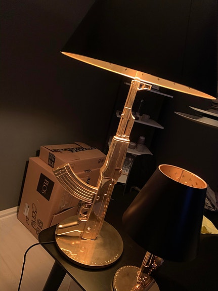 Product image 5 of 7