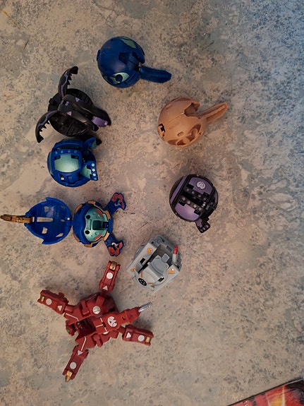 Product image 4 of 6