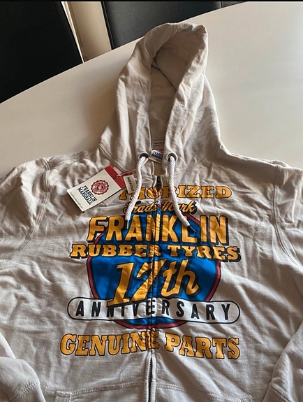 Product image 6 of 10