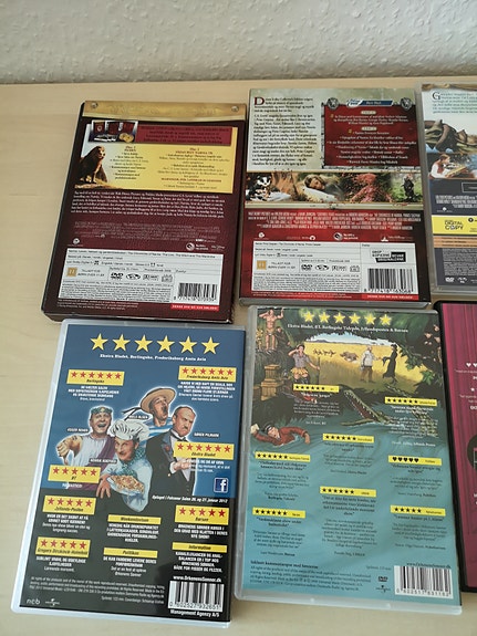 Product image 5 of 6