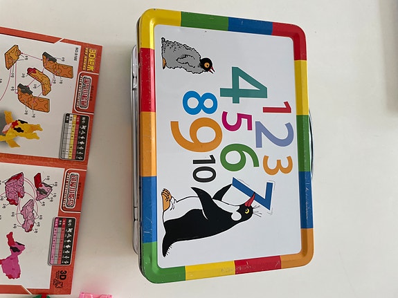 Product image 7 of 8