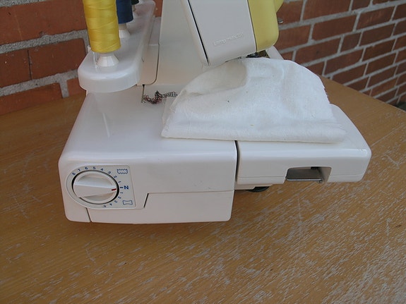 Product image 6 of 7