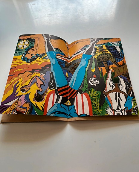 Product image 6 of 8