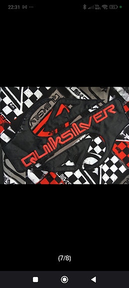 Product image 7 of 8