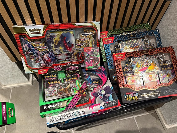 Product image 8 of 10