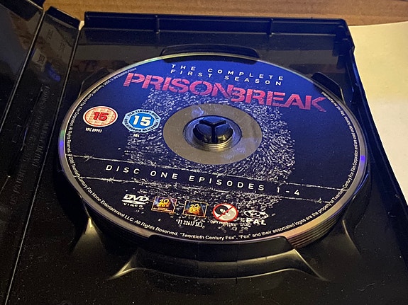 Product image 5 of 6