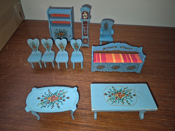 Product image 3 of 9