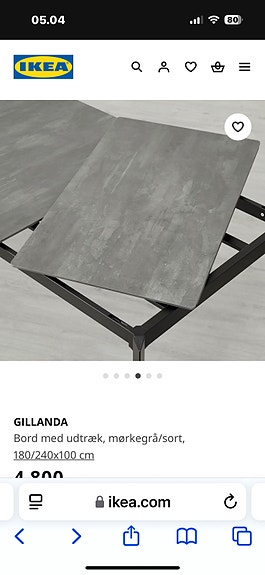 Product image 3 of 9