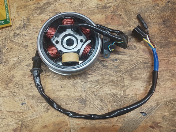 Product image 2 of 5