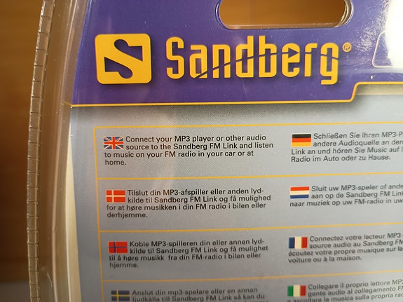 Product image 3 of 9