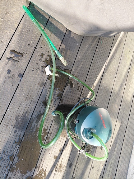 Product image 1 of 5