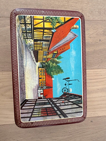 Product image 2 of 6