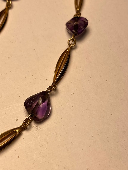 Product image 11 of 12