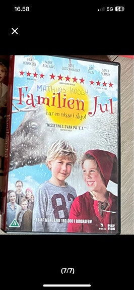 Product image 5 of 6