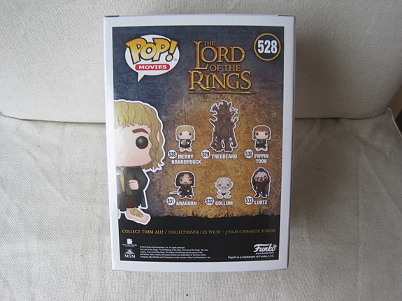 Product image 3 of 6
