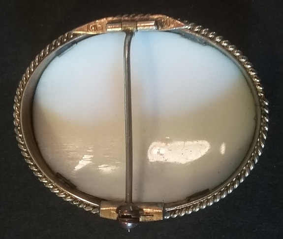 Product image 11 of 14
