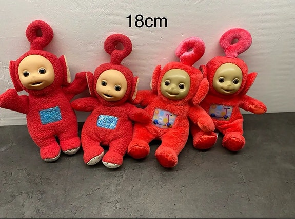 Product image 6 of 7