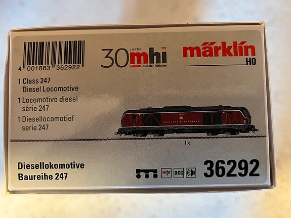 Product image 6 of 7