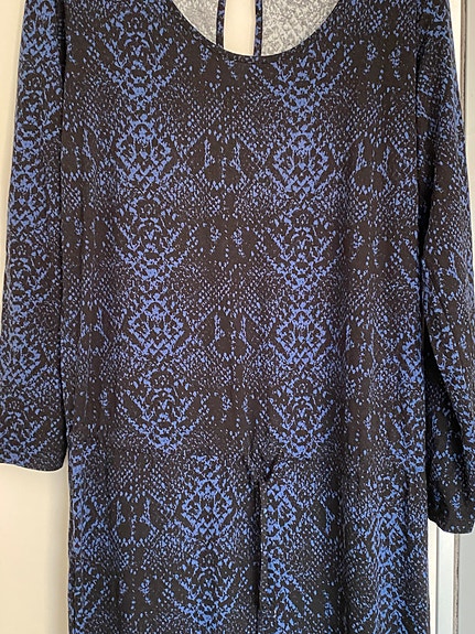 Product image 13 of 22