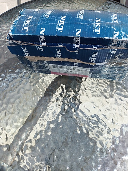 Product image 7 of 9