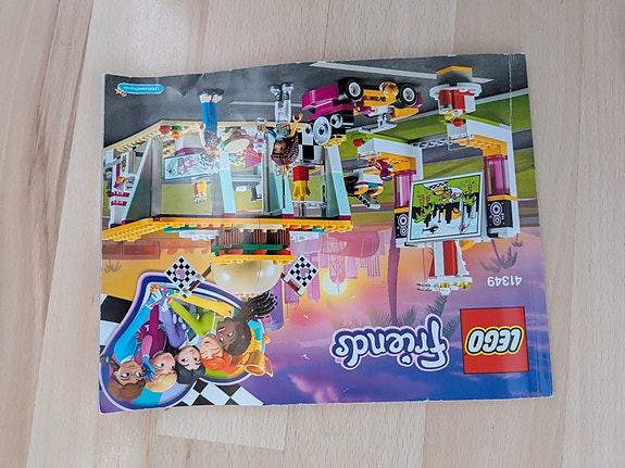 Product image 4 of 4