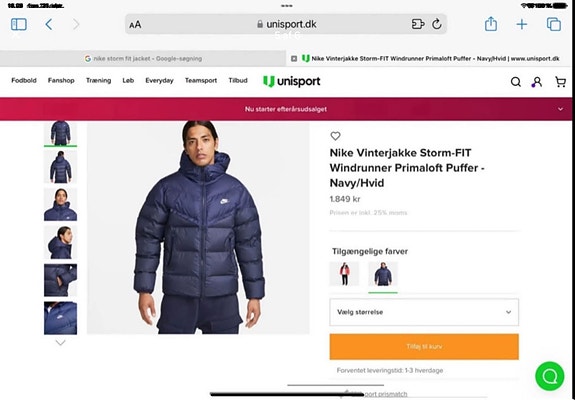 Product image 5 of 6