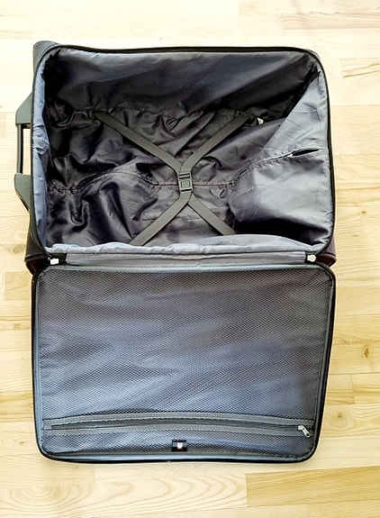 Product image 12 of 12