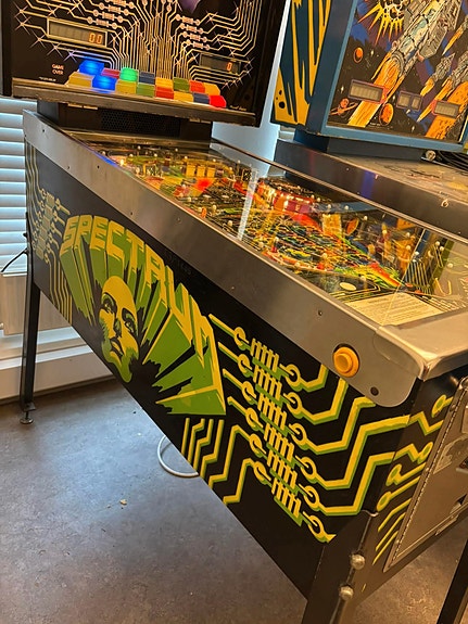 Product image 7 of 10