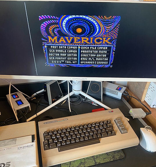 Product image 6 of 9