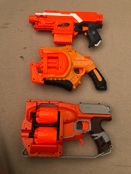 Product image 8 of 10