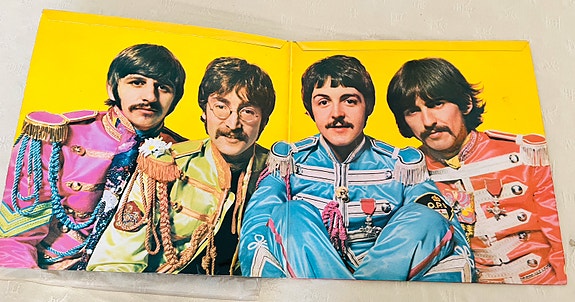 Product image 2 of 10