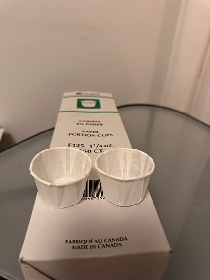 Product image 9 of 14