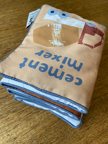 Product image 17 of 22