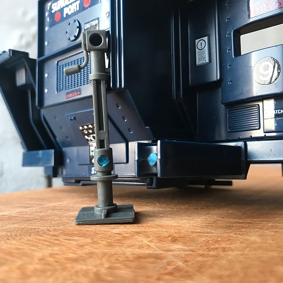 Product image 4 of 4