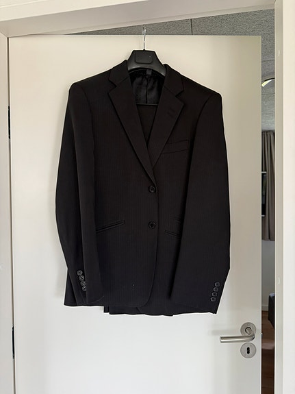 Product image 1 of 10