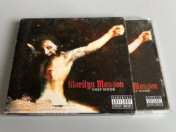 Product image 1 of 5