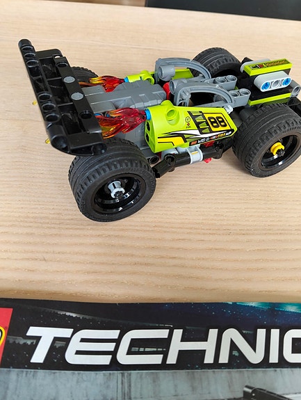 Product image 6 of 6