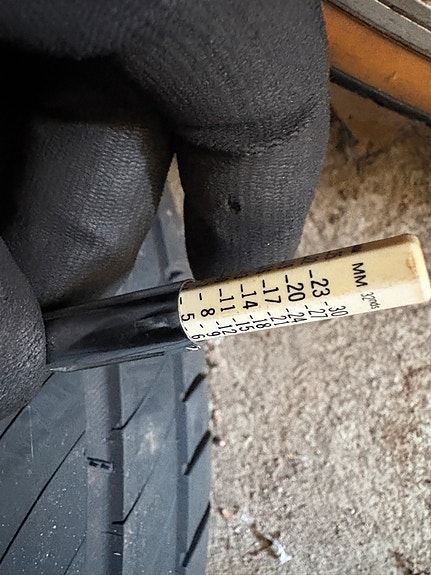 Product image 8 of 9