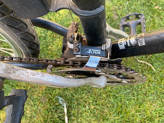 Product image 8 of 10