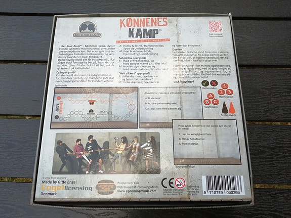 Product image 4 of 8