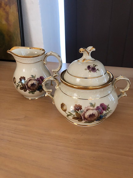 Product image 22 of 23