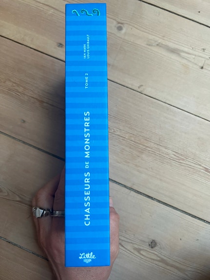 Product image 2 of 6