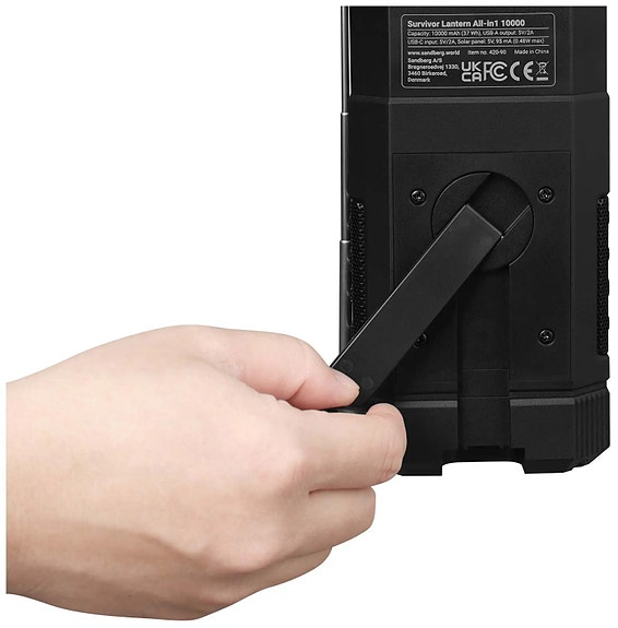 Product image 9 of 10