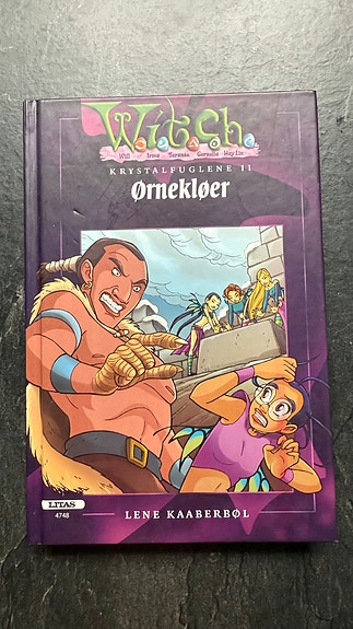 Product image 5 of 10