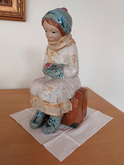 Product image 7 of 9