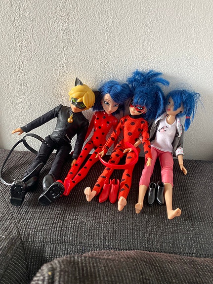 Product image 3 of 7